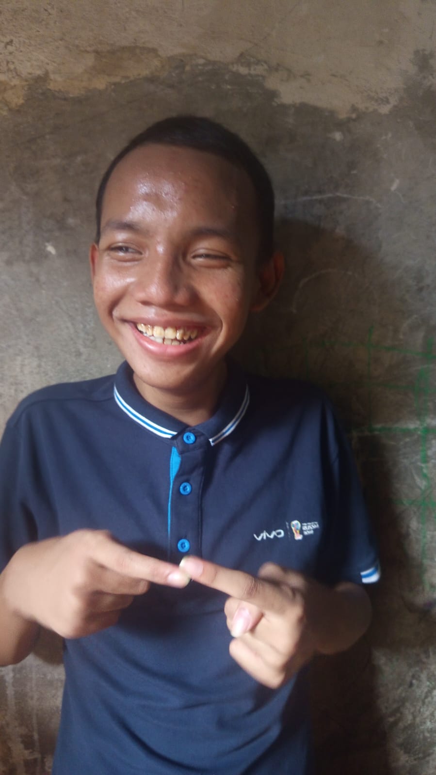 Rizky